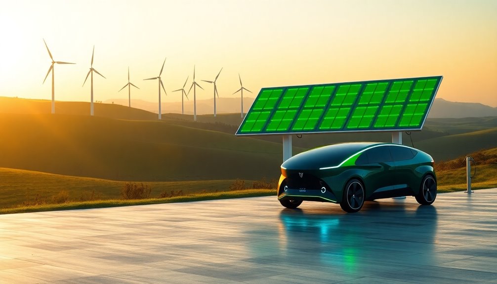 hydrogen s low carbon industry applications