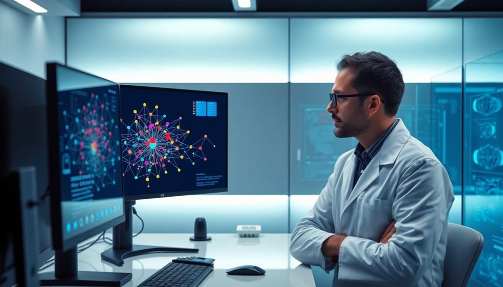 integrated transparent personalized explanations