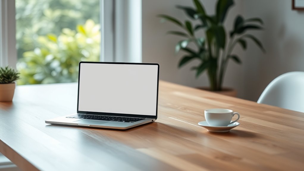 intentional tech use fosters connection