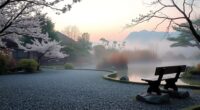 japanese philosophy of purpose