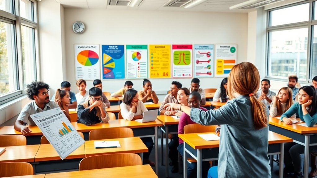 learning styles lack scientific support