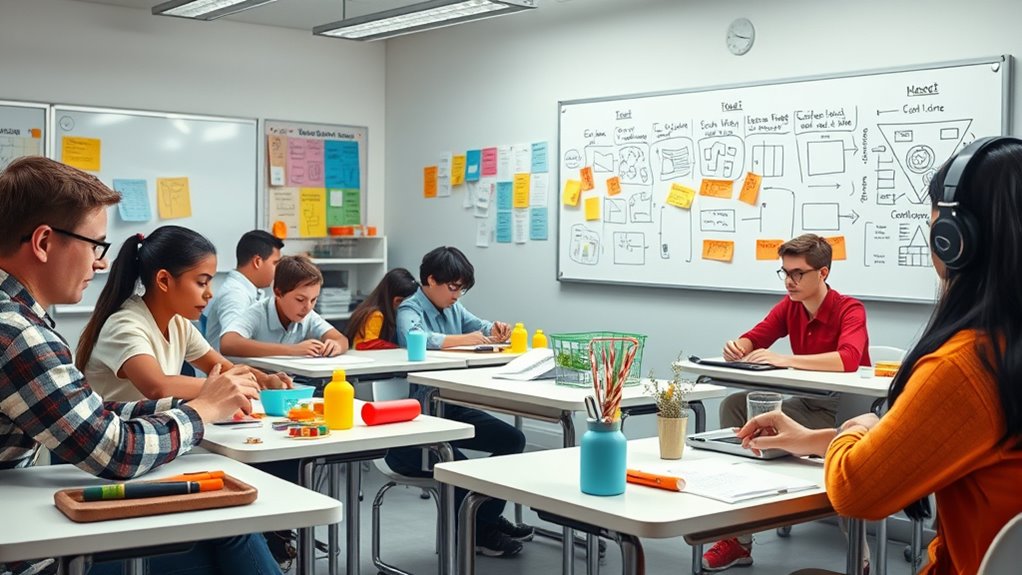 learning styles lack scientific support