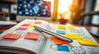 learning to learn efficiently