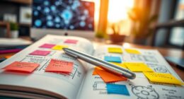 learning to learn efficiently