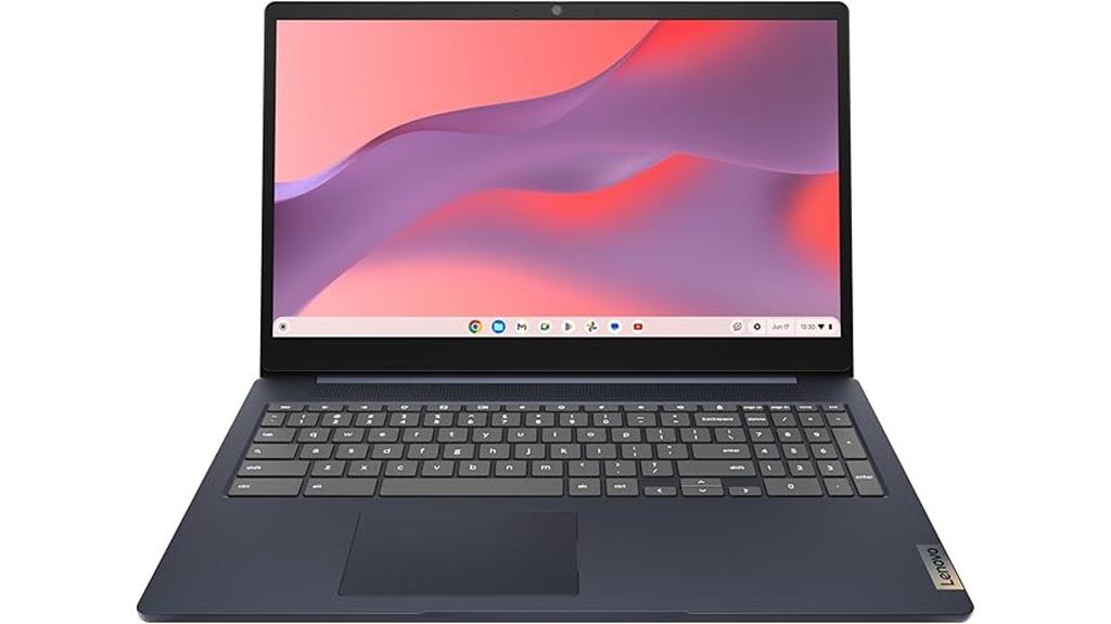 lenovo 15 6 fhd chromebook