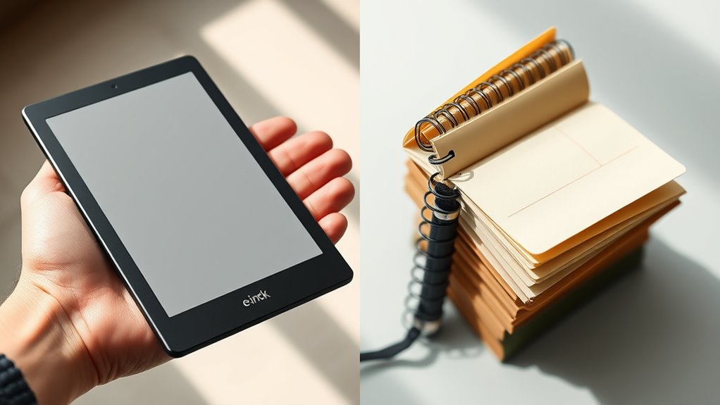 lightweight durable portable device