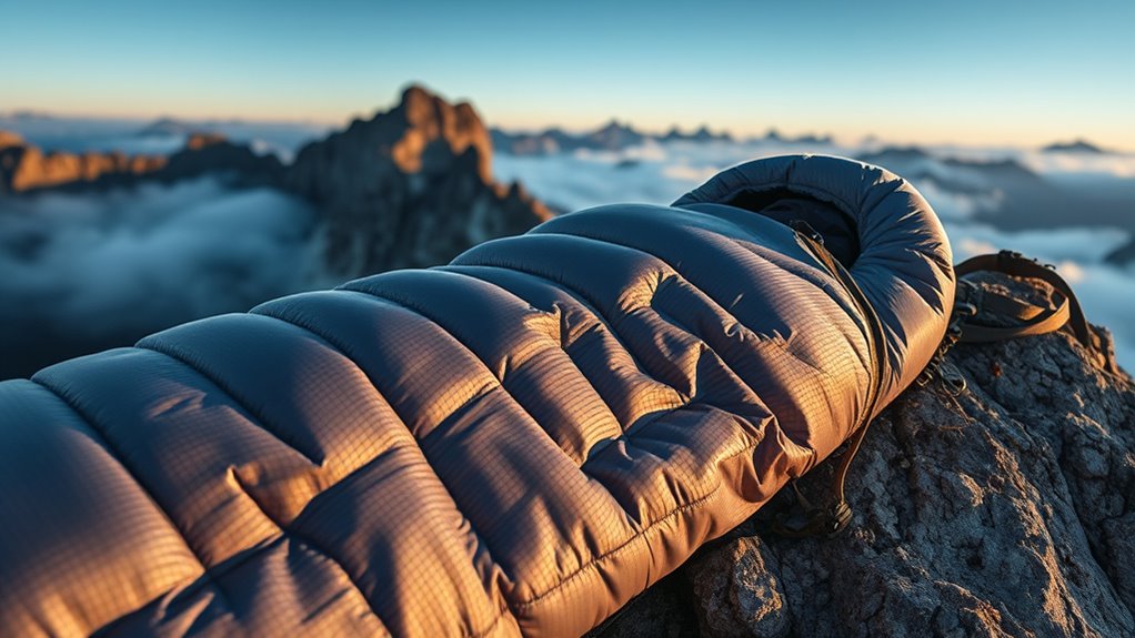 lightweight packable durable versatile