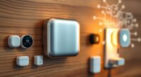 local processing for iot