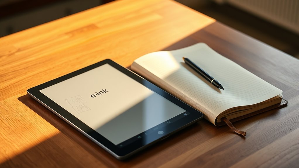 long term digital note savings