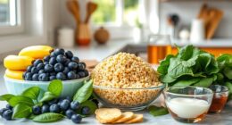 low fodmap digestion tips