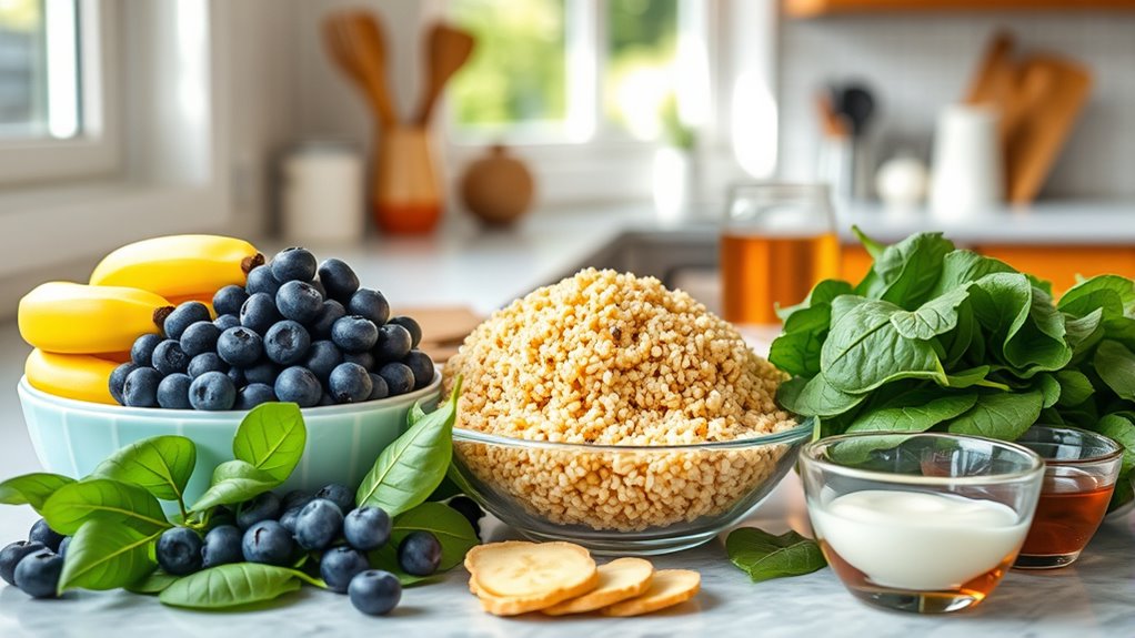 low fodmap digestion tips