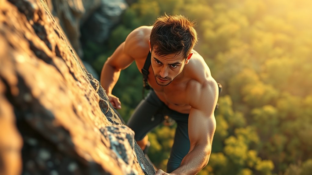 maintain optimal challenge balance