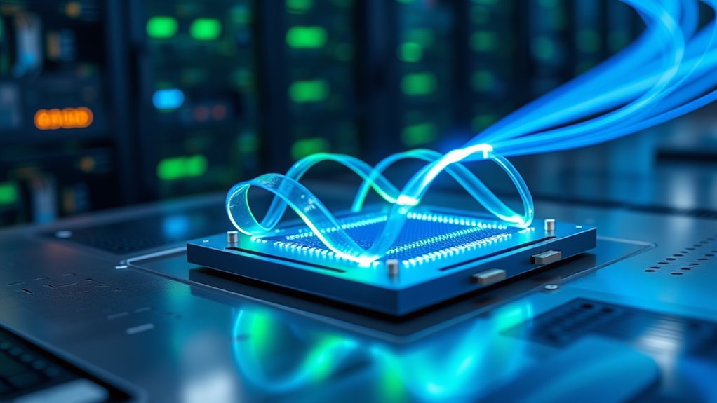 materials manufacturing integration performance