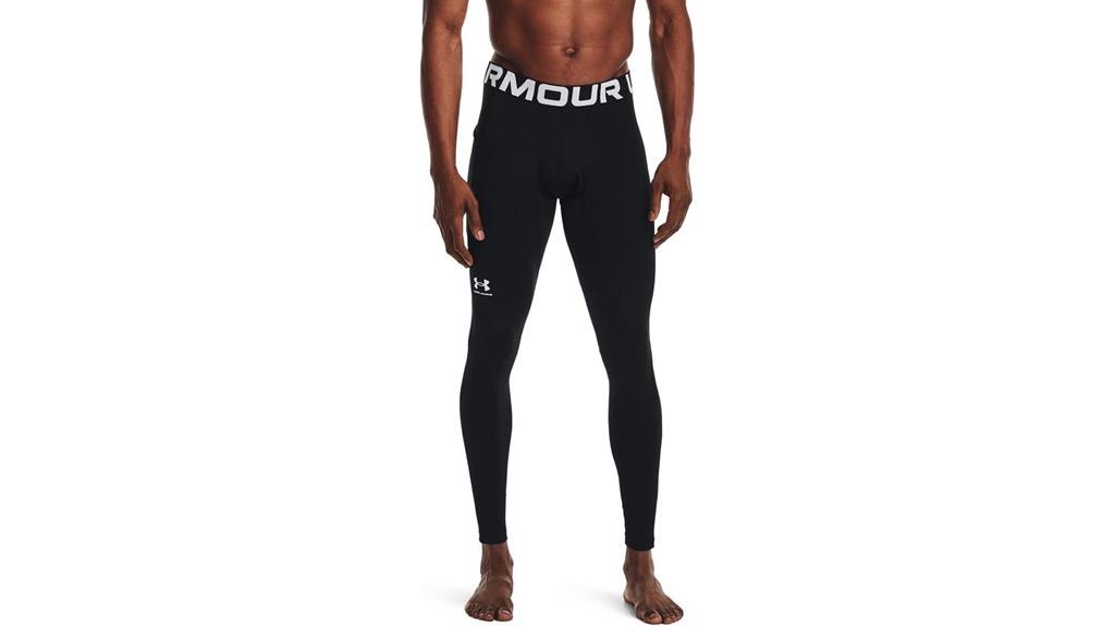 men s coldgear leggings