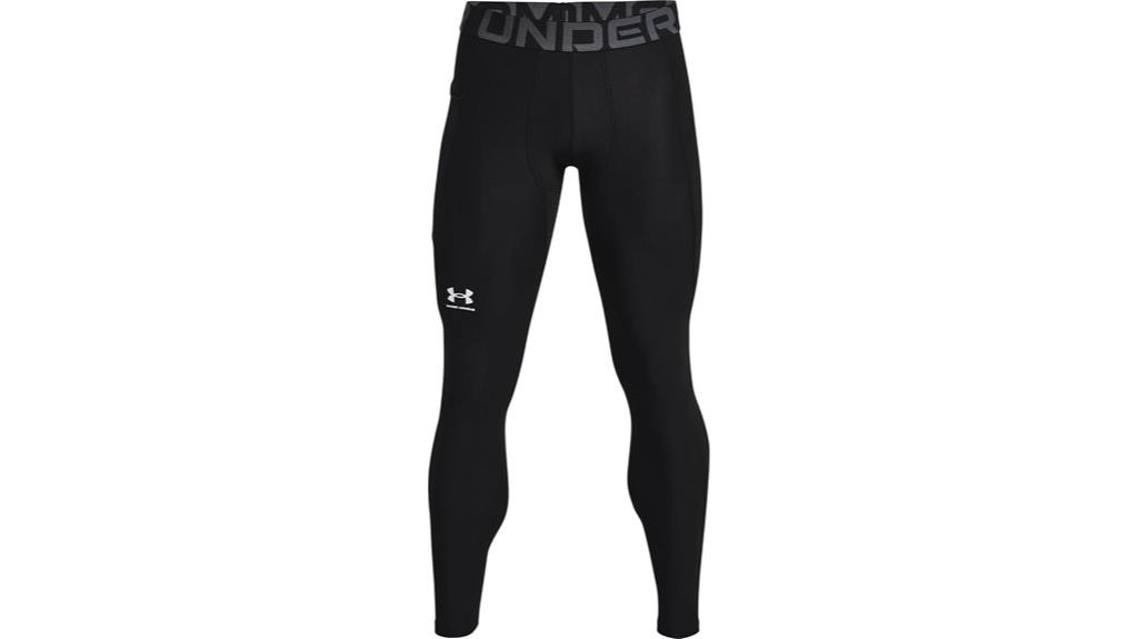 men s compression workout leggings