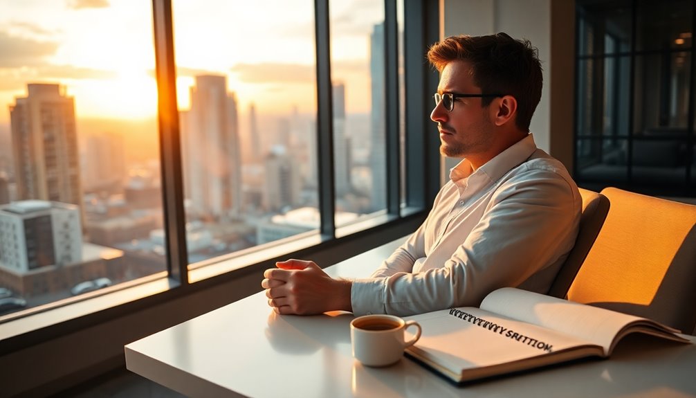 mental contrasting improves diverse outcomes