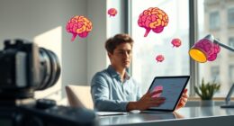 mental focus training exercises