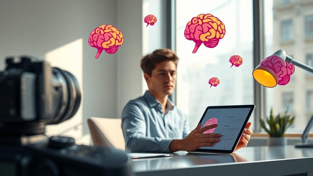 mental focus training exercises