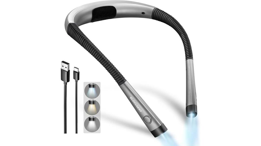 multi color adjustable brightness