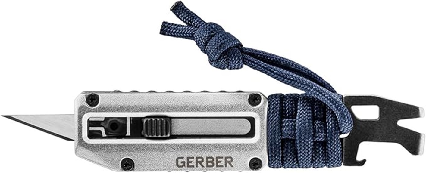 multi tool pocket razor