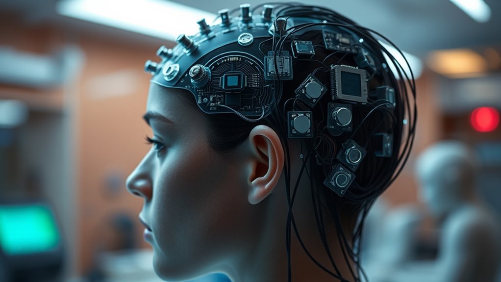 neural tech societal considerations