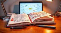 note taking system for ideas