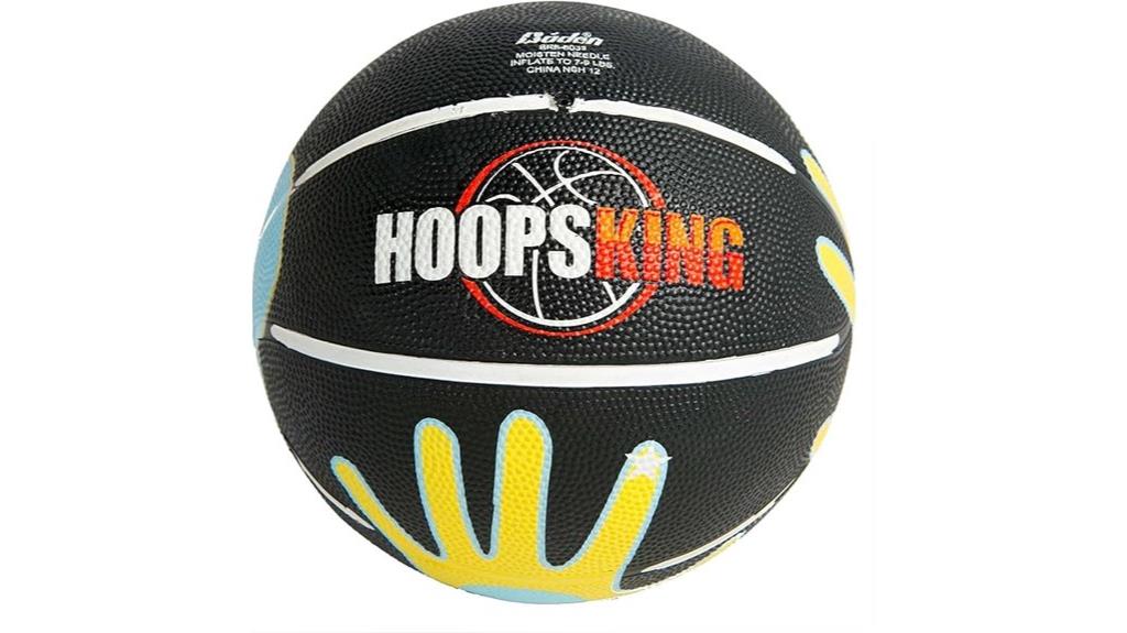 online basketball shooting course