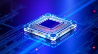 optical computing efficiency
