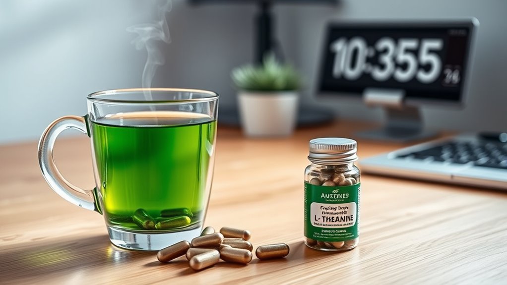 optimal dose timing strategy