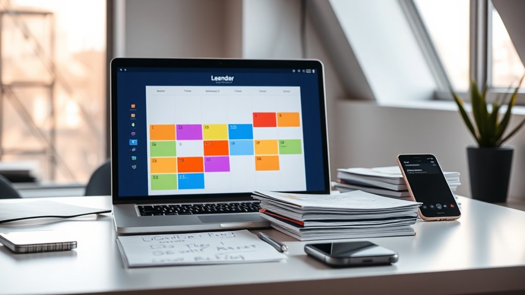 optimized task management strategies