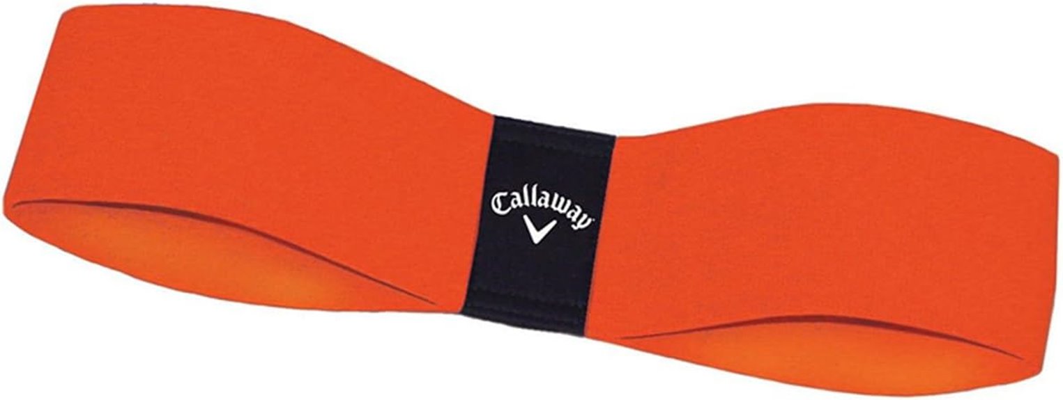 orange swing trainer