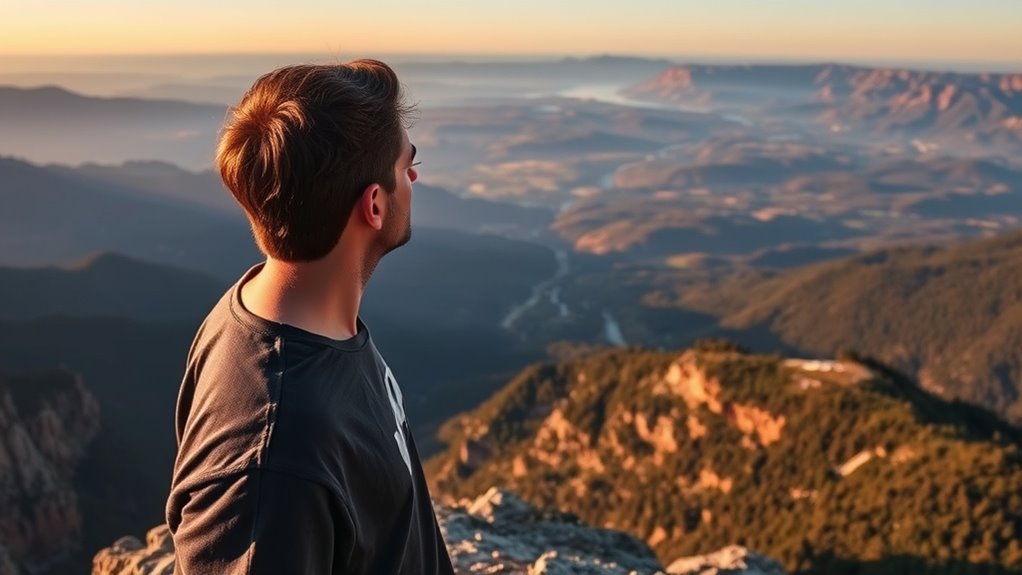 overcome biases for better decisions