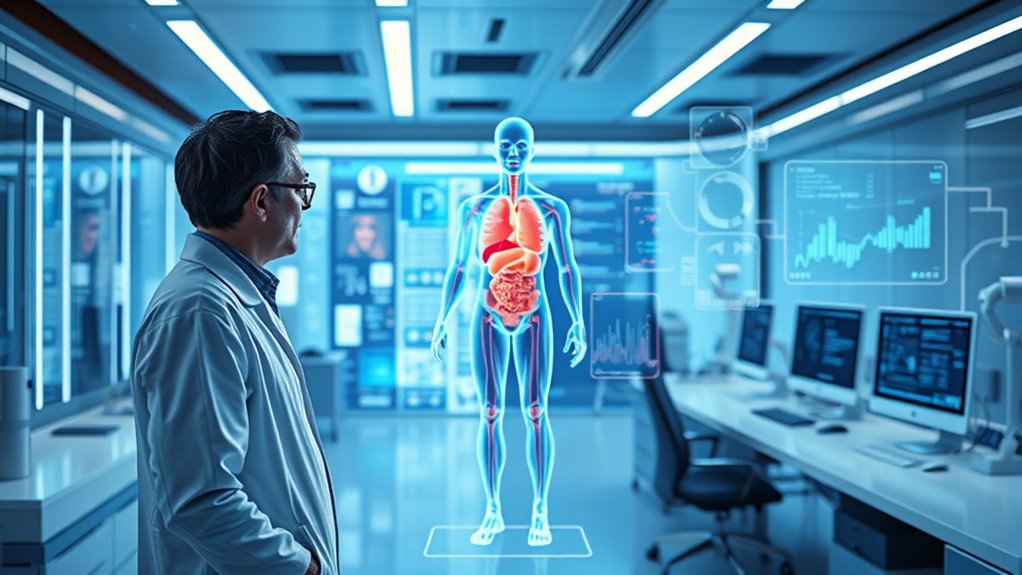 overcoming clinical implementation challenges