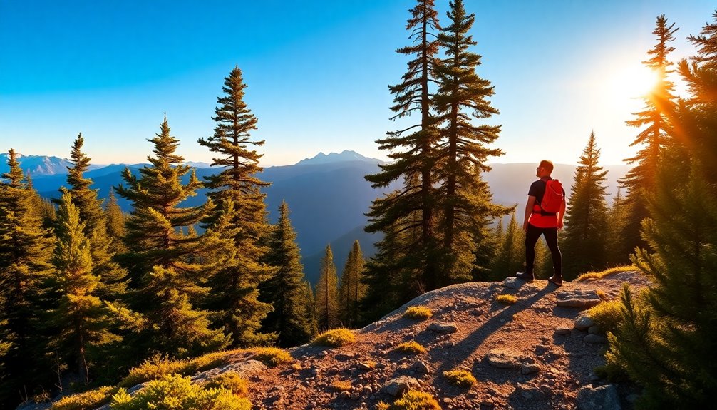 overcoming motivational obstacles effectively