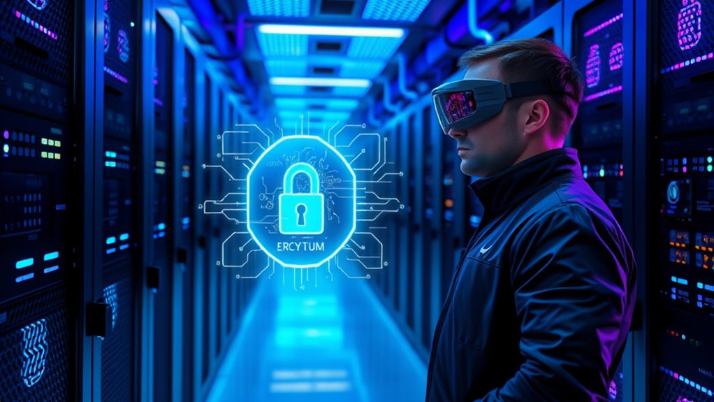 overcoming quantum implementation challenges