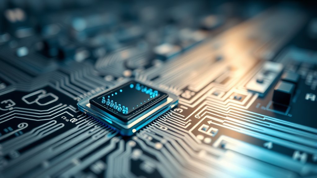 overcoming quantum sensing challenges