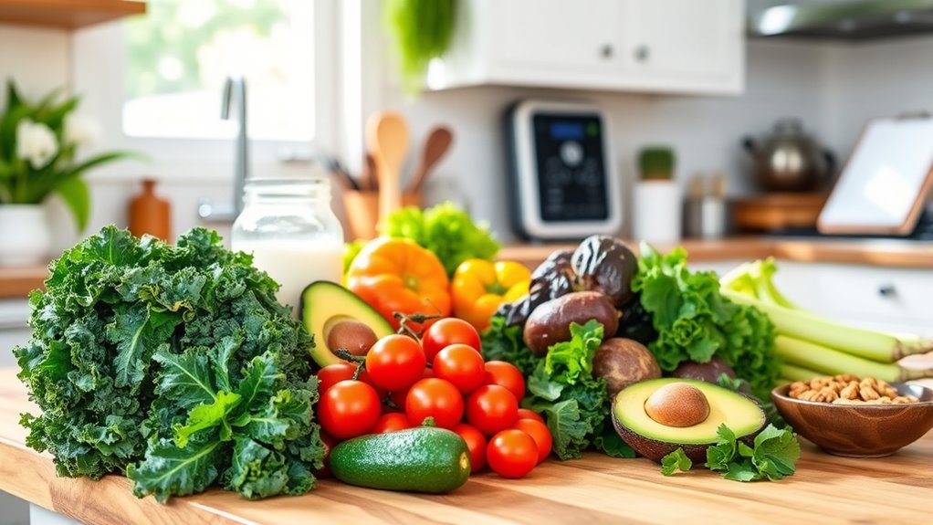 personalized keto cycling strategies