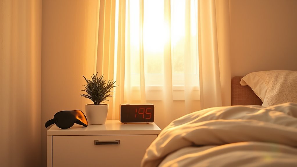 personalized light therapy innovations