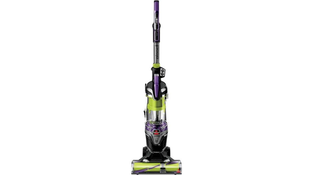 pet hair eraser turbo