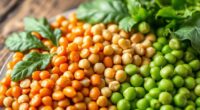 plant protein myths debunked