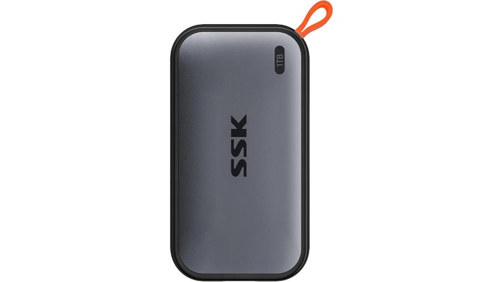 portable 1tb ssd drive