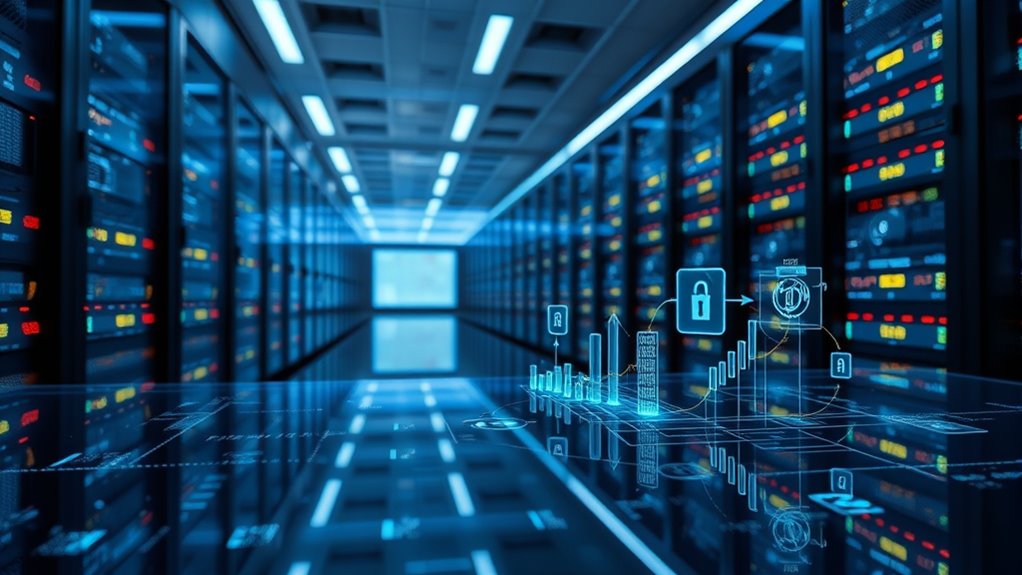 post quantum security standards