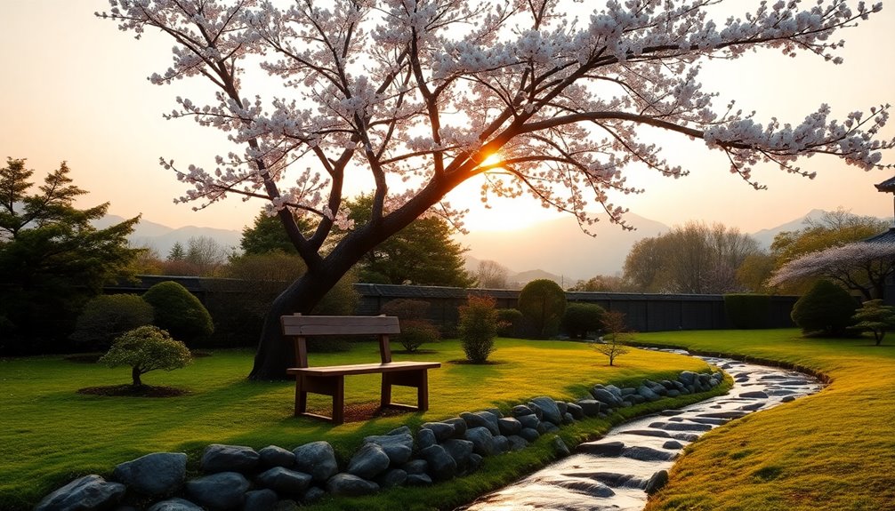 practical ikigai discovery steps