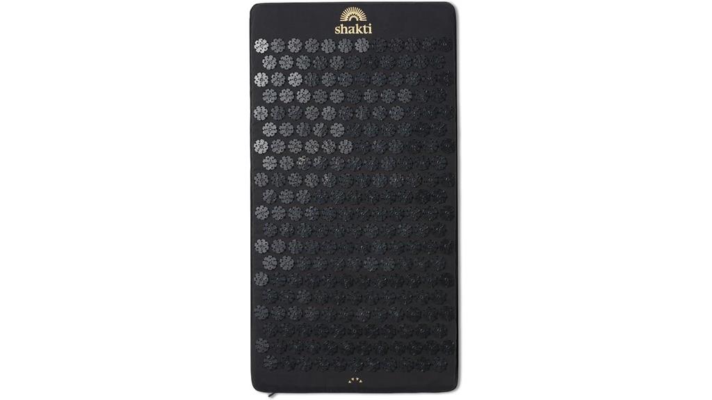 premium black level 2