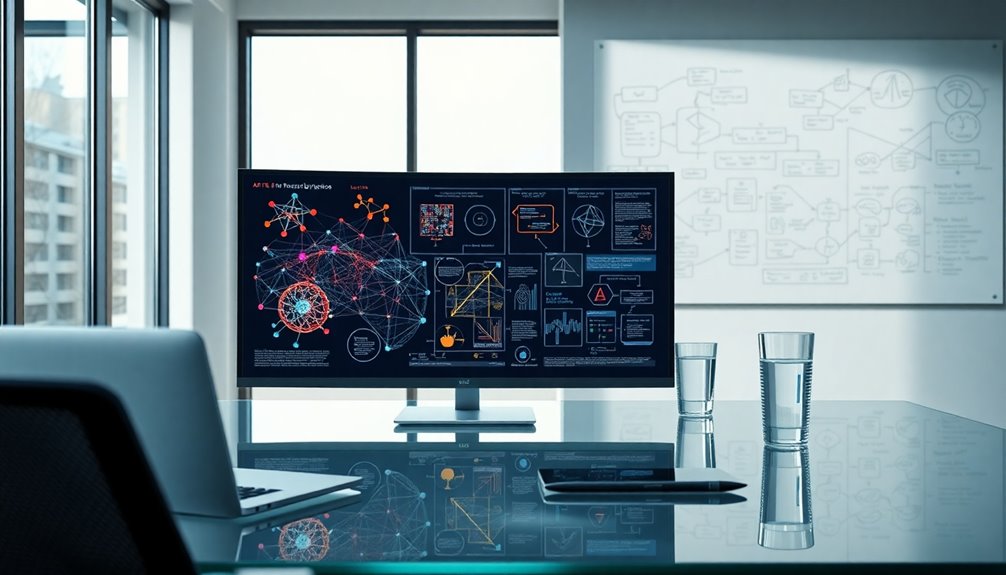 principles for trustworthy ai