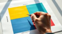 prioritization framework comparison