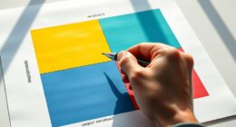 prioritization framework comparison