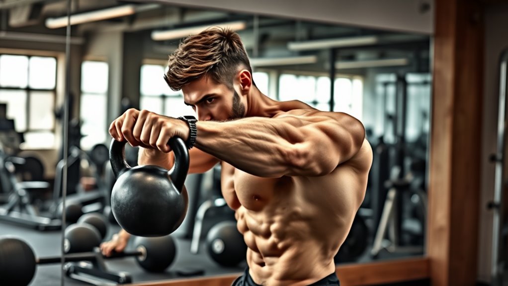 prioritize functional movement safety