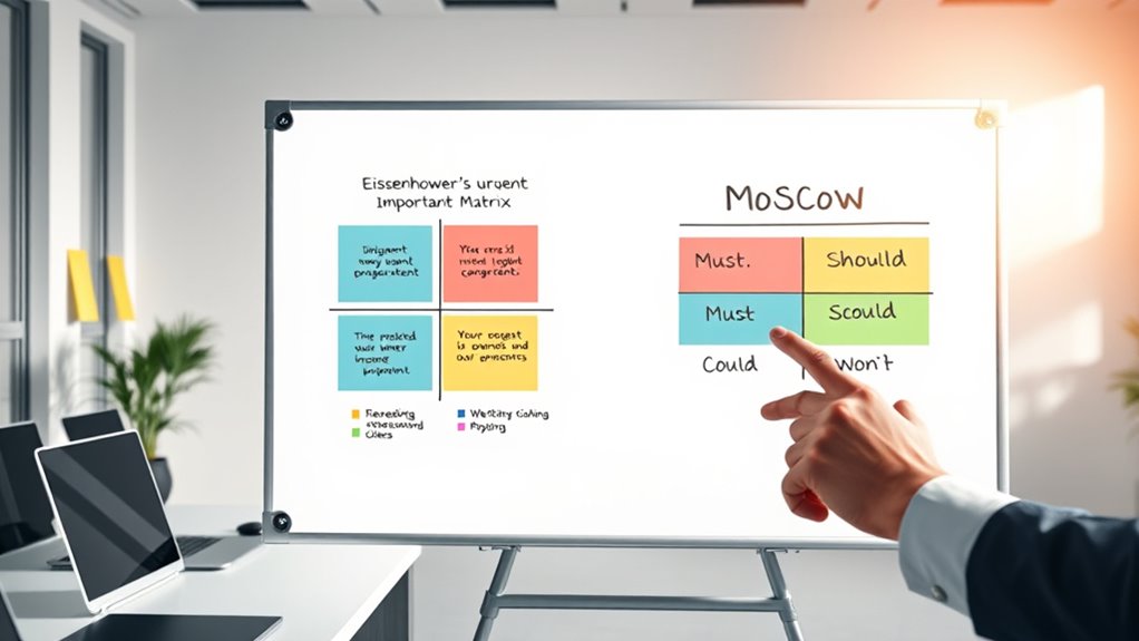 prioritize safety and strategy