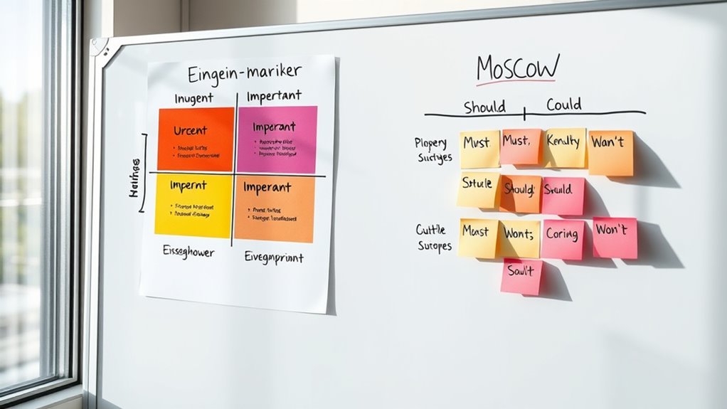 prioritize tasks effectively together